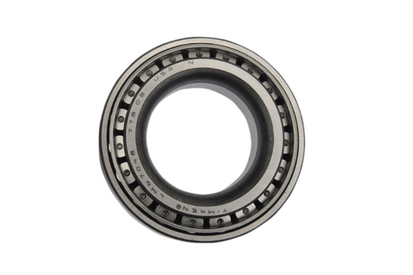 LM67048/67010 (Timken Crankshaft Bearing)