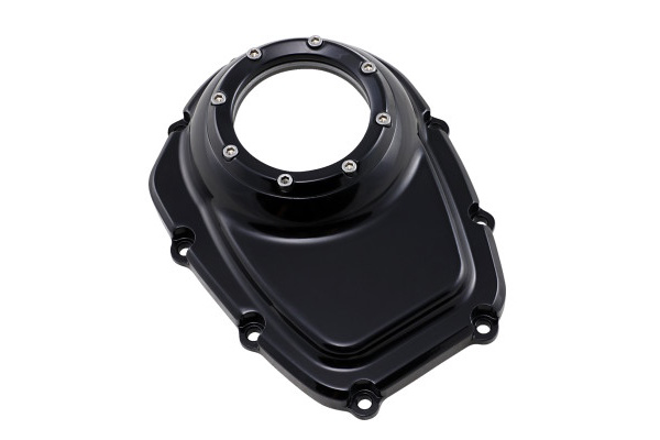0940-1872 (Trask Assault Cam Cover)