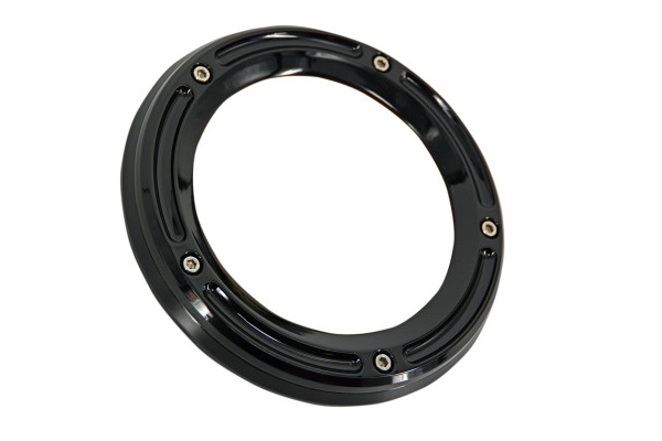1107-0637 (Trask Assault Derby Cover)
