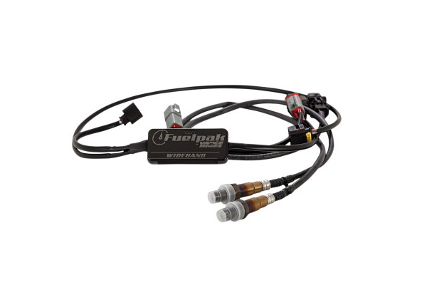 3807-0474 (Vance & Hines FP3 Pro Tuner Kit)