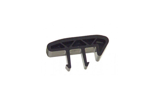10-0487 (VTwin Cam Chain Guide)
