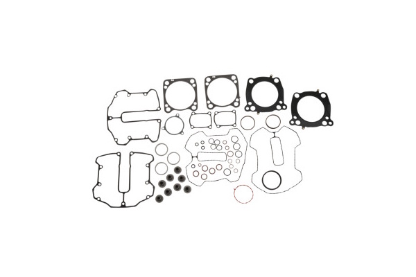 CF3EE9F8-C6C4-4DD1-BCAB-9FD50F05451E